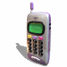 Cell-phone.gif (10180 bytes)