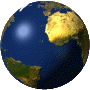 Earth-13.gif (89497 bytes)