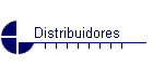Distribuidores