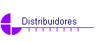 Distribuidores