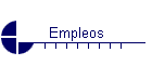 Empleos