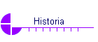 Historia