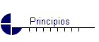 Principios