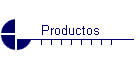 Productos