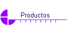Productos