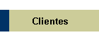 Clientes