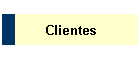 Clientes
