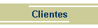 Clientes
