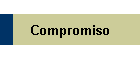 Compromiso
