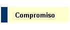 Compromiso
