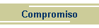 Compromiso