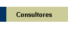 Consultores
