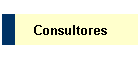 Consultores