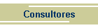 Consultores