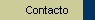 Contacto