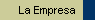 La Empresa