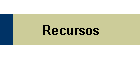 Recursos