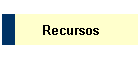 Recursos