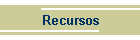 Recursos