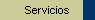 Servicios