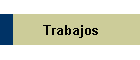 Trabajos