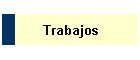 Trabajos