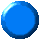 Round