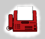fax software