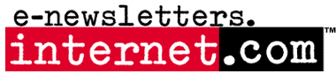 e-newsletters.Internet.com