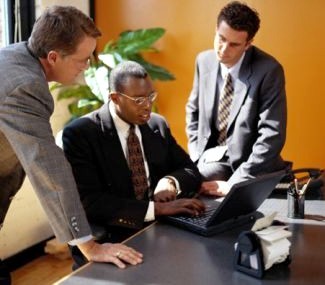 Collaborative software for Microsoft Outlook and Exchange