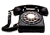 telephone2.gif (10196 bytes)
